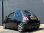 Fiat 500 0.9 Sport Cabrio | Climate | Half leder