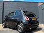 Fiat 500 0.9 Sport Cabrio | Climate | Half leder