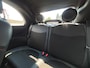 Fiat 500 0.9 Sport Cabrio | Climate | Half leder