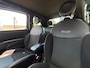 Fiat 500 0.9 Sport Cabrio | Climate | Half leder