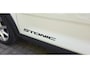 Kia Stonic 1.0 T-GDi 120PK Navi Cruise Keyless Veel opties! 28000km!