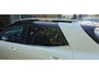 Kia Stonic 1.0 T-GDi 120PK Navi Cruise Keyless Veel opties! 28000km!