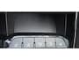 Kia Stonic 1.0 T-GDi 120PK Navi Cruise Keyless Veel opties! 28000km!