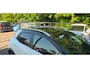 Kia Stonic 1.0 T-GDi 120PK Navi Cruise Keyless Veel opties! 28000km!