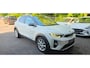 Kia Stonic 1.0 T-GDi 120PK Navi Cruise Keyless Veel opties! 28000km!