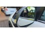 Kia Stonic 1.0 T-GDi 120PK Navi Cruise Keyless Veel opties! 28000km!
