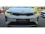 Kia Stonic 1.0 T-GDi 120PK Navi Cruise Keyless Veel opties! 28000km!