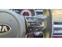 Kia Stonic 1.0 T-GDi 120PK Navi Cruise Keyless Veel opties! 28000km!