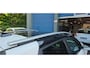 Kia Stonic 1.0 T-GDi 120PK Navi Cruise Keyless Veel opties! 28000km!