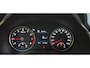 Kia Stonic 1.0 T-GDi 120PK Navi Cruise Keyless Veel opties! 28000km!