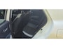 Kia Stonic 1.0 T-GDi 120PK Navi Cruise Keyless Veel opties! 28000km!