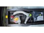 Kia Stonic 1.0 T-GDi 120PK Navi Cruise Keyless Veel opties! 28000km!