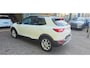 Kia Stonic 1.0 T-GDi 120PK Navi Cruise Keyless Veel opties! 28000km!
