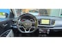 Kia Stonic 1.0 T-GDi 120PK Navi Cruise Keyless Veel opties! 28000km!