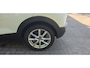 Kia Stonic 1.0 T-GDi 120PK Navi Cruise Keyless Veel opties! 28000km!