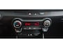 Kia Stonic 1.0 T-GDi 120PK Navi Cruise Keyless Veel opties! 28000km!