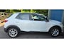 Kia Stonic 1.0 T-GDi 120PK Navi Cruise Keyless Veel opties! 28000km!