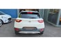 Kia Stonic 1.0 T-GDi 120PK Navi Cruise Keyless Veel opties! 28000km!