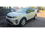 Kia Stonic 1.0 T-GDi 120PK Navi Cruise Keyless Veel opties! 28000km!