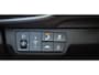 Kia Stonic 1.0 T-GDi 120PK Navi Cruise Keyless Veel opties! 28000km!