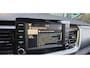 Kia Stonic 1.0 T-GDi 120PK Navi Cruise Keyless Veel opties! 28000km!