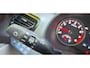 Kia Stonic 1.0 T-GDi 120PK Navi Cruise Keyless Veel opties! 28000km!