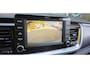 Kia Stonic 1.0 T-GDi 120PK Navi Cruise Keyless Veel opties! 28000km!