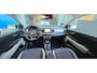 Kia Stonic 1.0 T-GDi 120PK Navi Cruise Keyless Veel opties! 28000km!