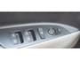 Kia Stonic 1.0 T-GDi 120PK Navi Cruise Keyless Veel opties! 28000km!