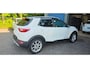 Kia Stonic 1.0 T-GDi 120PK Navi Cruise Keyless Veel opties! 28000km!