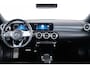 Mercedes-Benz CLA Shooting Brake 250 e AMG Line Panoramadak - Trekhaak - Sfeerverlichting - Memorystoelen - Stoelverwarming - Dodehoekassistent - Camera - 19 inch - Lederpakket