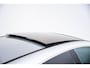 Mercedes-Benz CLA Shooting Brake 250 e AMG Line Panoramadak - Trekhaak - Sfeerverlichting - Memorystoelen - Stoelverwarming - Dodehoekassistent - Camera - 19 inch - Lederpakket