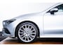 Mercedes-Benz CLA Shooting Brake 250 e AMG Line Panoramadak - Trekhaak - Sfeerverlichting - Memorystoelen - Stoelverwarming - Dodehoekassistent - Camera - 19 inch - Lederpakket