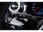 Mercedes-Benz CLA Shooting Brake 250 e AMG Line Panoramadak - Trekhaak - Sfeerverlichting - Memorystoelen - Stoelverwarming - Dodehoekassistent - Camera - 19 inch - Lederpakket