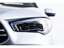 Mercedes-Benz CLA Shooting Brake 250 e AMG Line Panoramadak - Trekhaak - Sfeerverlichting - Memorystoelen - Stoelverwarming - Dodehoekassistent - Camera - 19 inch - Lederpakket