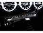 Mercedes-Benz CLA Shooting Brake 250 e AMG Line Panoramadak - Trekhaak - Sfeerverlichting - Memorystoelen - Stoelverwarming - Dodehoekassistent - Camera - 19 inch - Lederpakket
