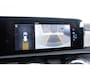 Mercedes-Benz CLA Shooting Brake 250 e AMG Line Panoramadak - Trekhaak - Sfeerverlichting - Memorystoelen - Stoelverwarming - Dodehoekassistent - Camera - 19 inch - Lederpakket