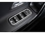 Mercedes-Benz CLA Shooting Brake 250 e AMG Line Panoramadak - Trekhaak - Sfeerverlichting - Memorystoelen - Stoelverwarming - Dodehoekassistent - Camera - 19 inch - Lederpakket