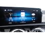Mercedes-Benz CLA Shooting Brake 250 e AMG Line Panoramadak - Trekhaak - Sfeerverlichting - Memorystoelen - Stoelverwarming - Dodehoekassistent - Camera - 19 inch - Lederpakket