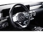 Mercedes-Benz CLA Shooting Brake 250 e AMG Line Panoramadak - Trekhaak - Sfeerverlichting - Memorystoelen - Stoelverwarming - Dodehoekassistent - Camera - 19 inch - Lederpakket