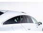 Mercedes-Benz CLA Shooting Brake 250 e AMG Line Panoramadak - Trekhaak - Sfeerverlichting - Memorystoelen - Stoelverwarming - Dodehoekassistent - Camera - 19 inch - Lederpakket