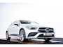 Mercedes-Benz CLA Shooting Brake 250 e AMG Line Panoramadak - Trekhaak - Sfeerverlichting - Memorystoelen - Stoelverwarming - Dodehoekassistent - Camera - 19 inch - Lederpakket
