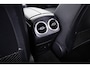 Mercedes-Benz CLA Shooting Brake 250 e AMG Line Panoramadak - Trekhaak - Sfeerverlichting - Memorystoelen - Stoelverwarming - Dodehoekassistent - Camera - 19 inch - Lederpakket