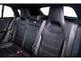 Mercedes-Benz CLA Shooting Brake 250 e AMG Line Panoramadak - Trekhaak - Sfeerverlichting - Memorystoelen - Stoelverwarming - Dodehoekassistent - Camera - 19 inch - Lederpakket
