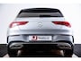 Mercedes-Benz CLA Shooting Brake 250 e AMG Line Panoramadak - Trekhaak - Sfeerverlichting - Memorystoelen - Stoelverwarming - Dodehoekassistent - Camera - 19 inch - Lederpakket