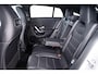 Mercedes-Benz CLA Shooting Brake 250 e AMG Line Panoramadak - Trekhaak - Sfeerverlichting - Memorystoelen - Stoelverwarming - Dodehoekassistent - Camera - 19 inch - Lederpakket