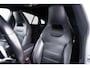 Mercedes-Benz CLA Shooting Brake 250 e AMG Line Panoramadak - Trekhaak - Sfeerverlichting - Memorystoelen - Stoelverwarming - Dodehoekassistent - Camera - 19 inch - Lederpakket