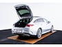 Mercedes-Benz CLA Shooting Brake 250 e AMG Line Panoramadak - Trekhaak - Sfeerverlichting - Memorystoelen - Stoelverwarming - Dodehoekassistent - Camera - 19 inch - Lederpakket