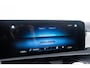 Mercedes-Benz CLA Shooting Brake 250 e AMG Line Panoramadak - Trekhaak - Sfeerverlichting - Memorystoelen - Stoelverwarming - Dodehoekassistent - Camera - 19 inch - Lederpakket