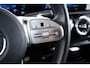 Mercedes-Benz CLA Shooting Brake 250 e AMG Line Panoramadak - Trekhaak - Sfeerverlichting - Memorystoelen - Stoelverwarming - Dodehoekassistent - Camera - 19 inch - Lederpakket